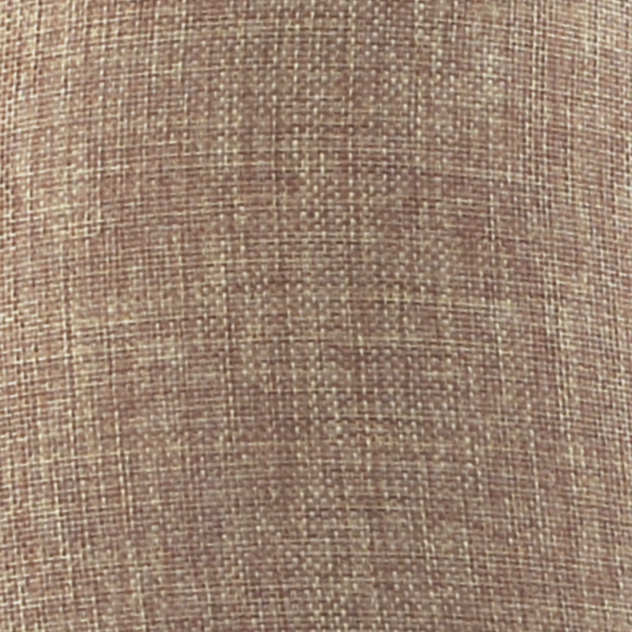 Swingarms 25 inch 150 watt Aged Bronze Swingarm Sconce Wall Light