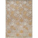 Mugal 156 X 108 inch Rug