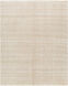Hollis 168 X 120 inch Tan Rug, Rectangle