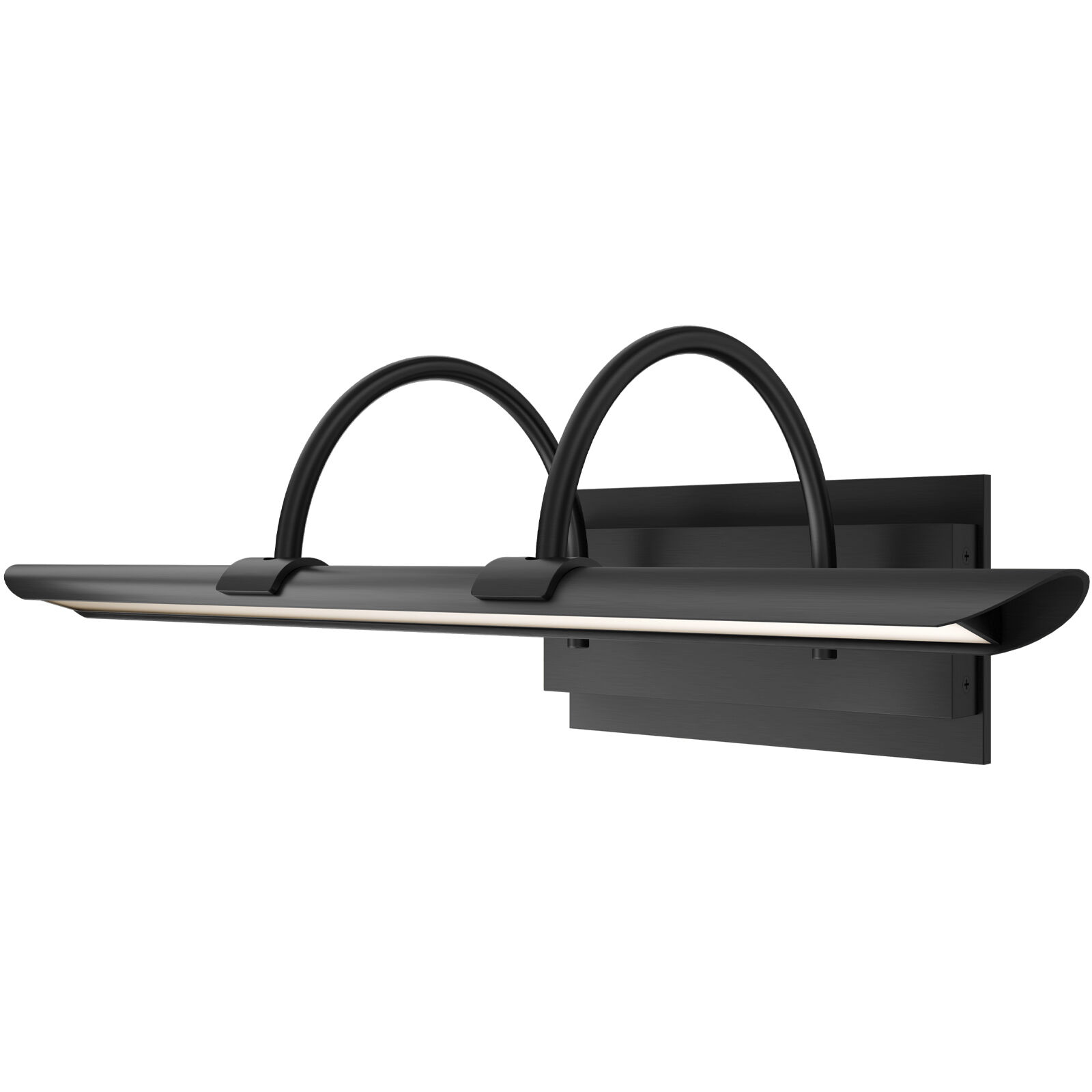 Ansel 1 Light 8.88 inch Wall Sconce