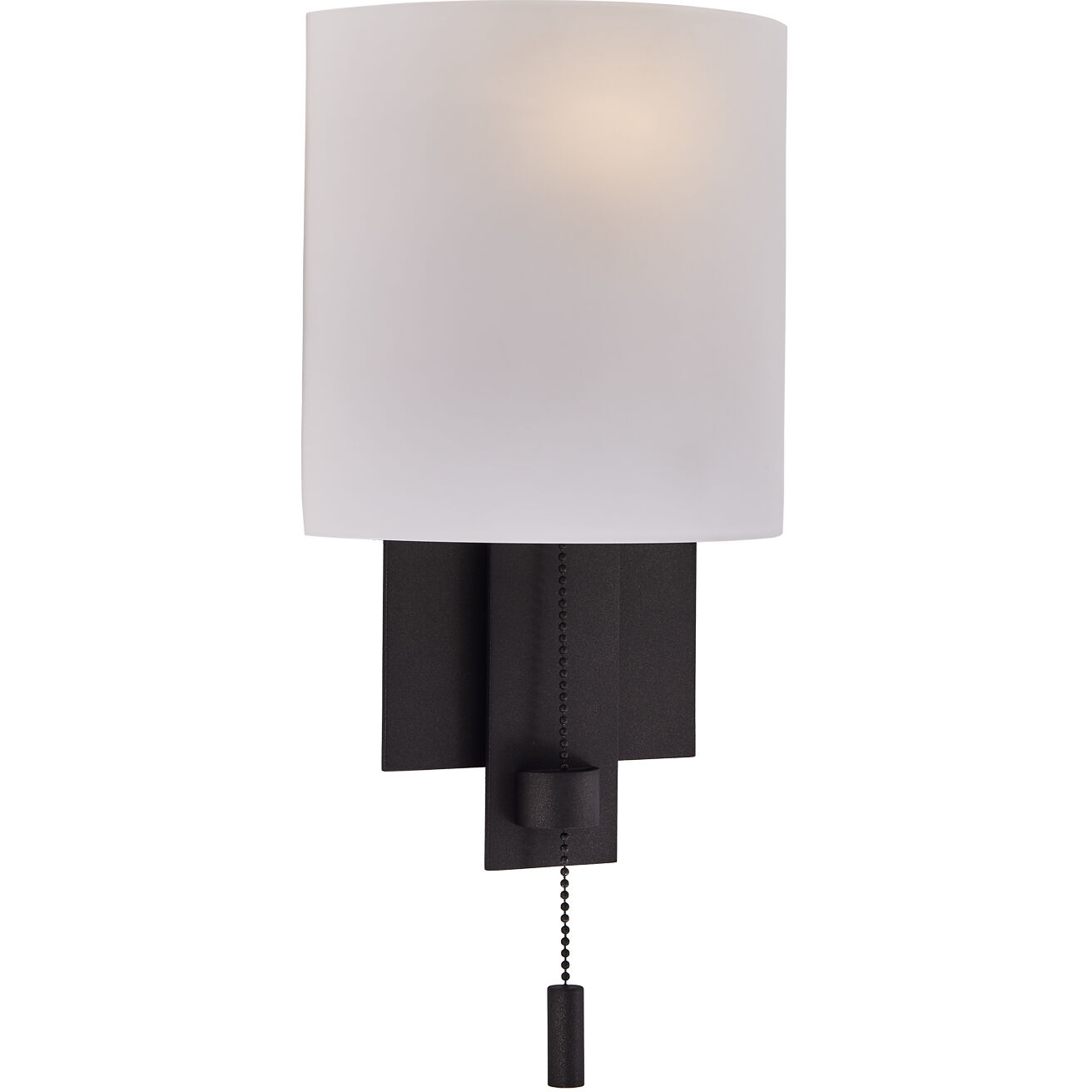 Espille Wall Sconce Wall Light in Bronze