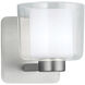 Alexus Sconce Wall Light