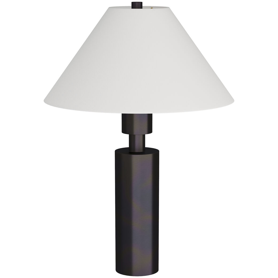 Blazi 31.5 inch 150 watt Hot Rolled Steel Lamp Portable Light