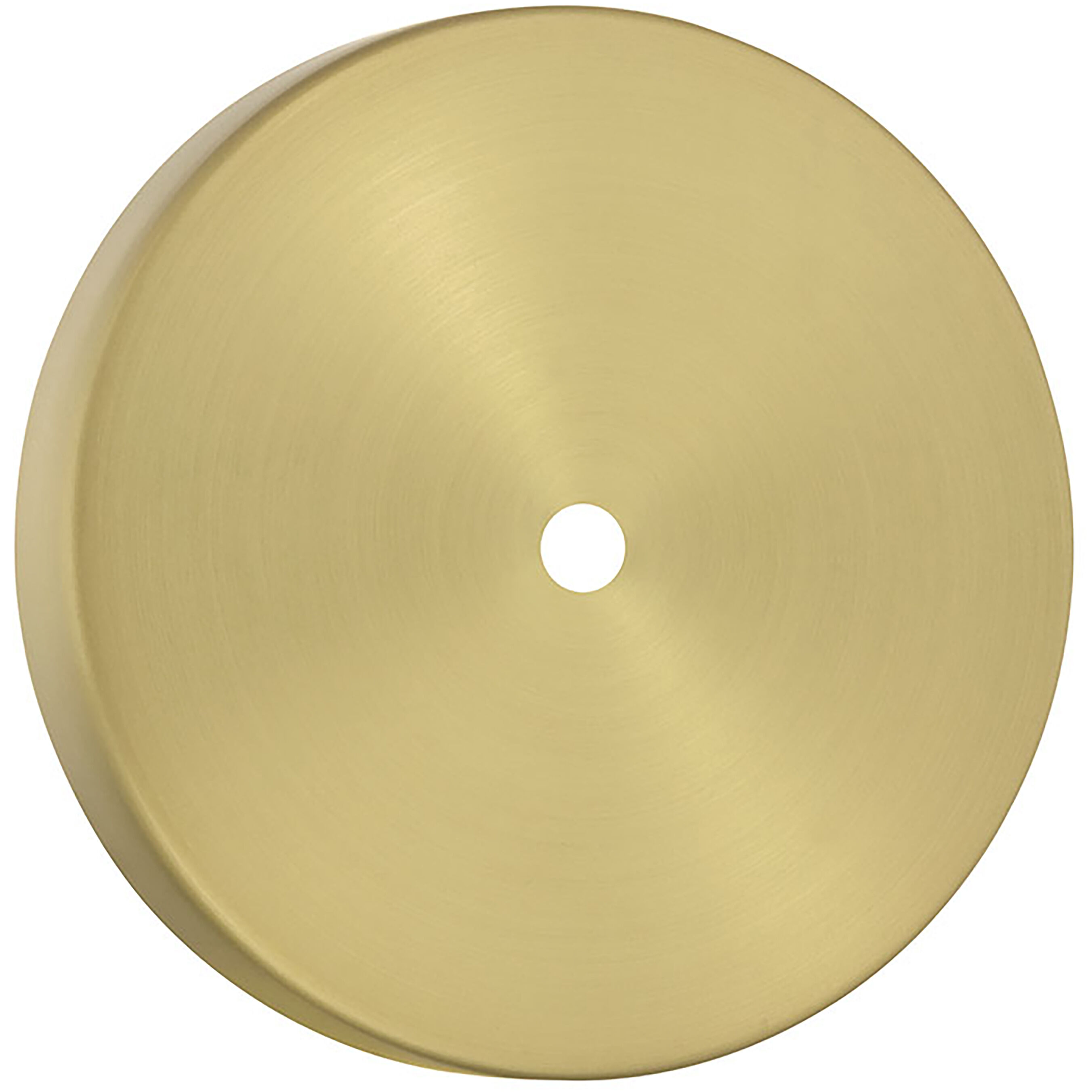 Velto 1 Light 10 inch Vintage Brass Pendant Ceiling Light