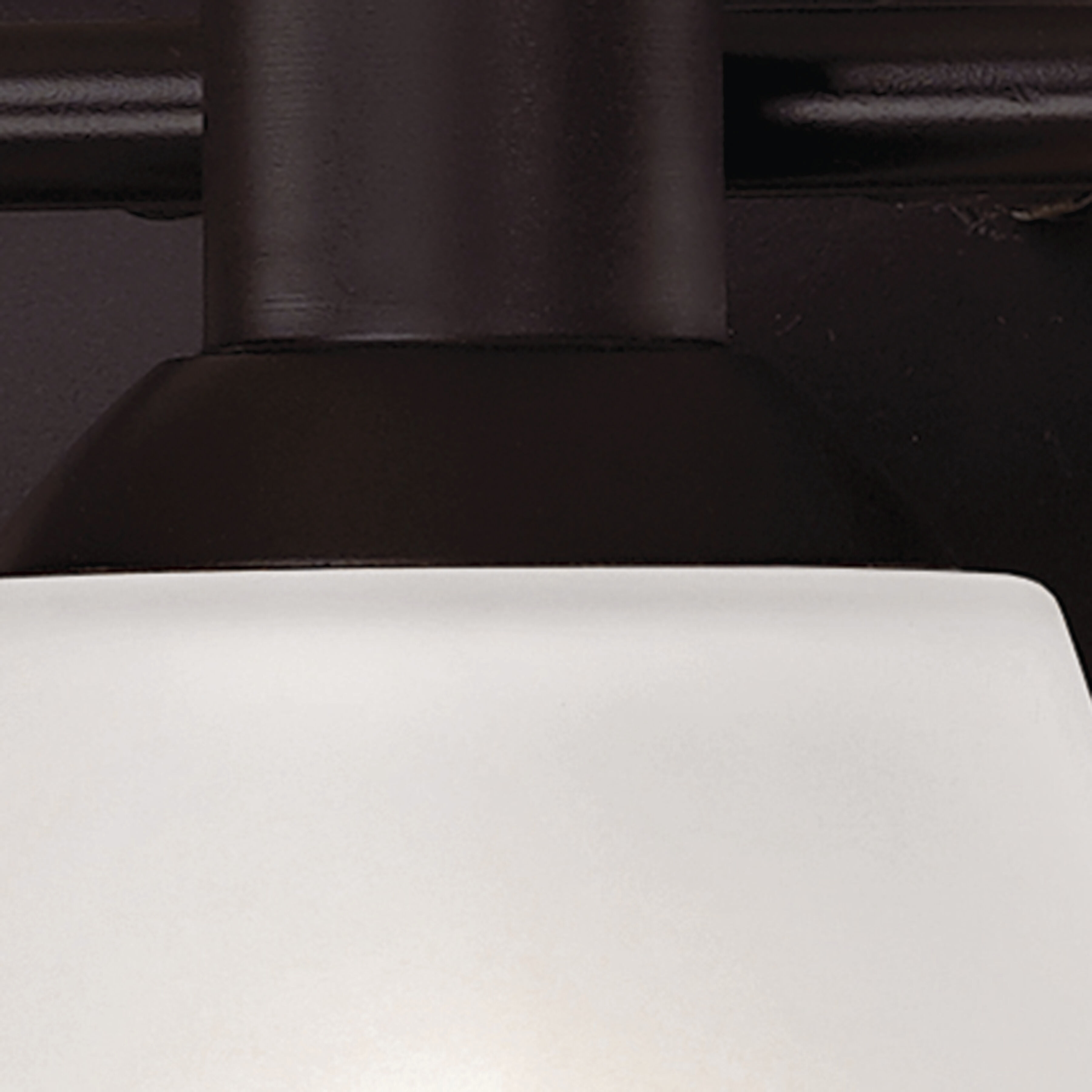 Jackson Vanity Light Wall Light