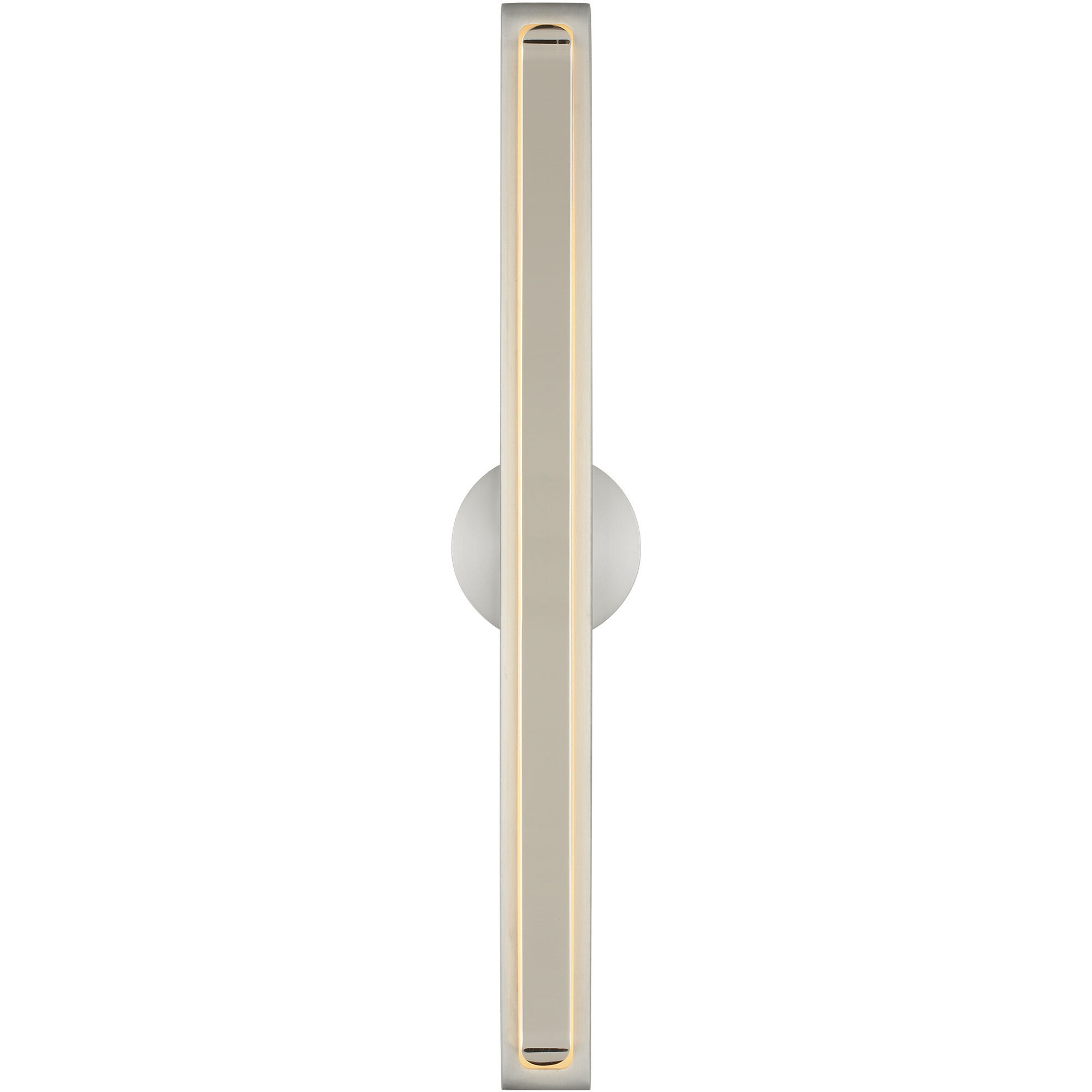 Sean Lavin Bloccare Vanity Light Wall Light