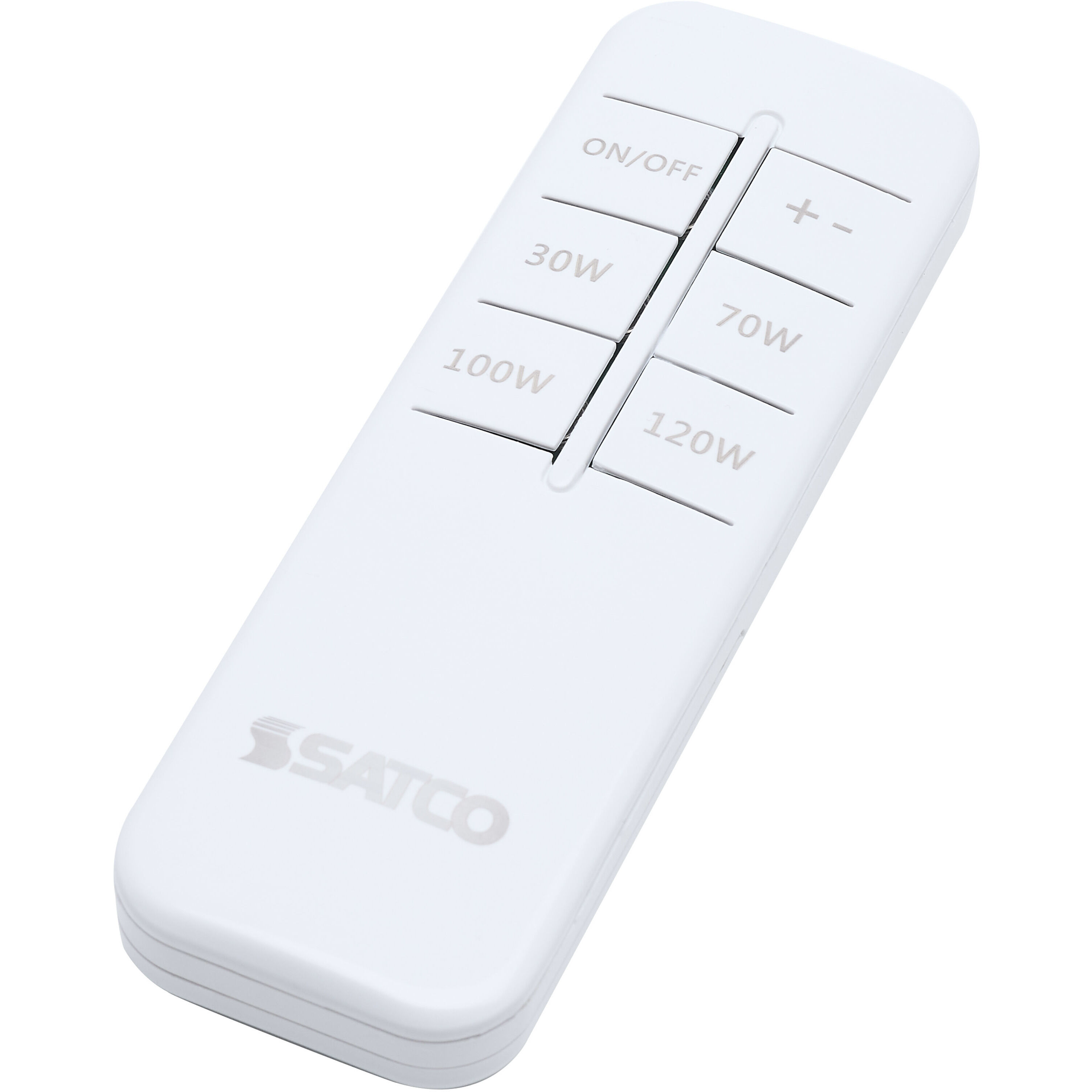 PowerQuick Red 120.00 watt LED Work Lights