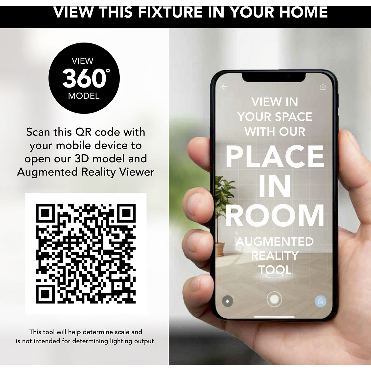 Burton 4 Light 26.25 inch Black Outdoor Wall Lantern in Incandescent