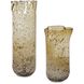 Rhine 15 X 6 inch Vases, Set of 2