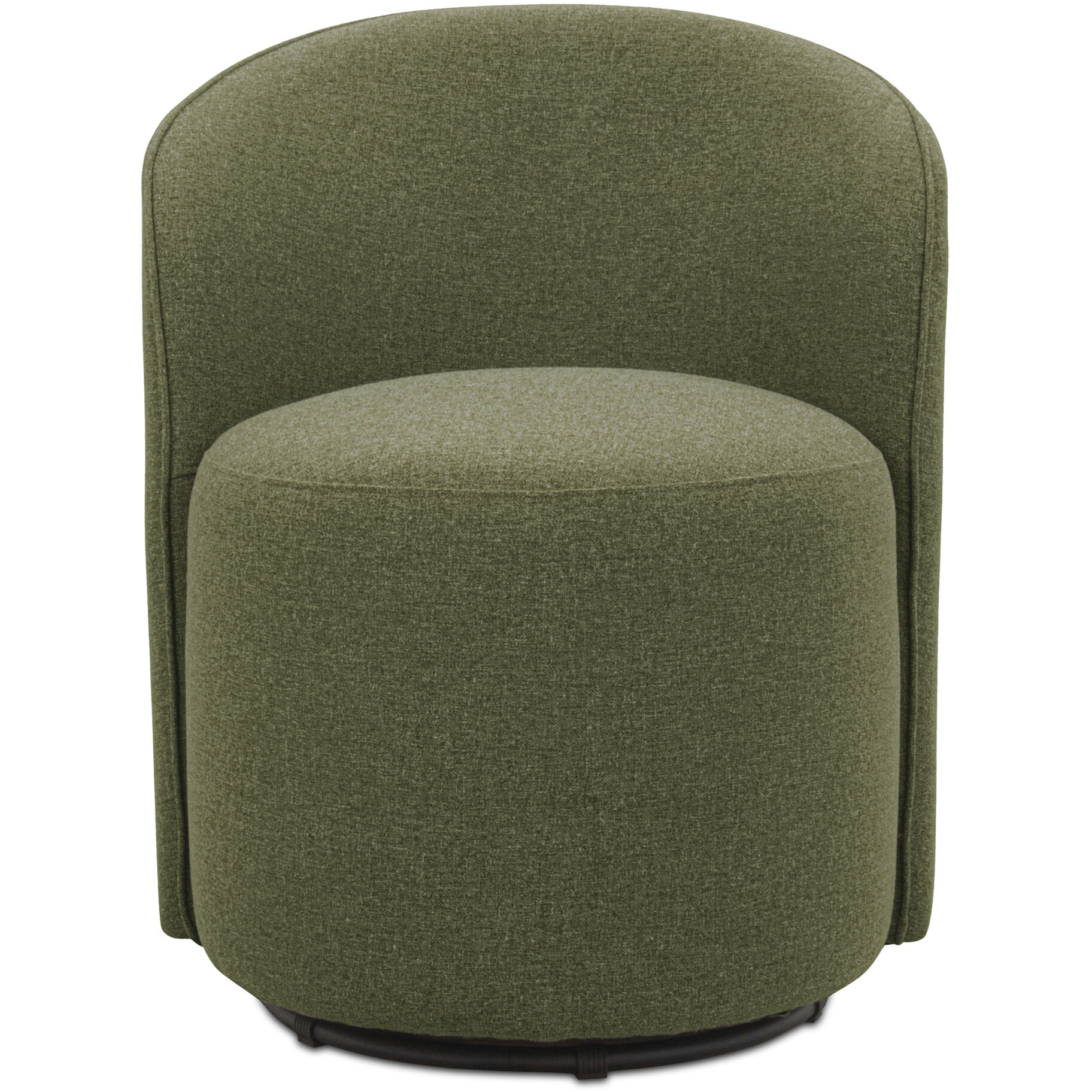 Sylvie Outdoor Chair