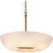 Ariano Pendant Ceiling Light