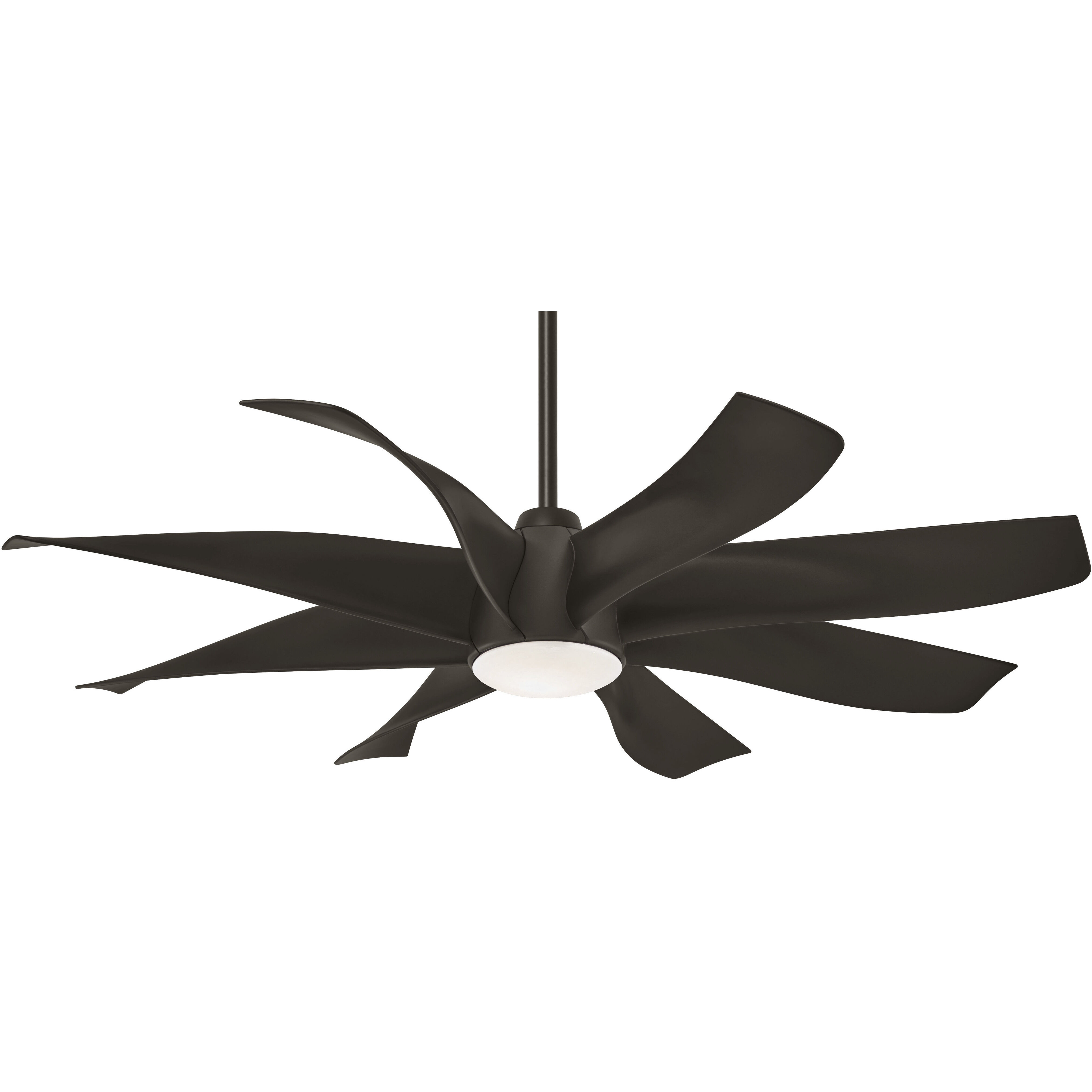 Dream Star 60.00 inch Indoor Ceiling Fan