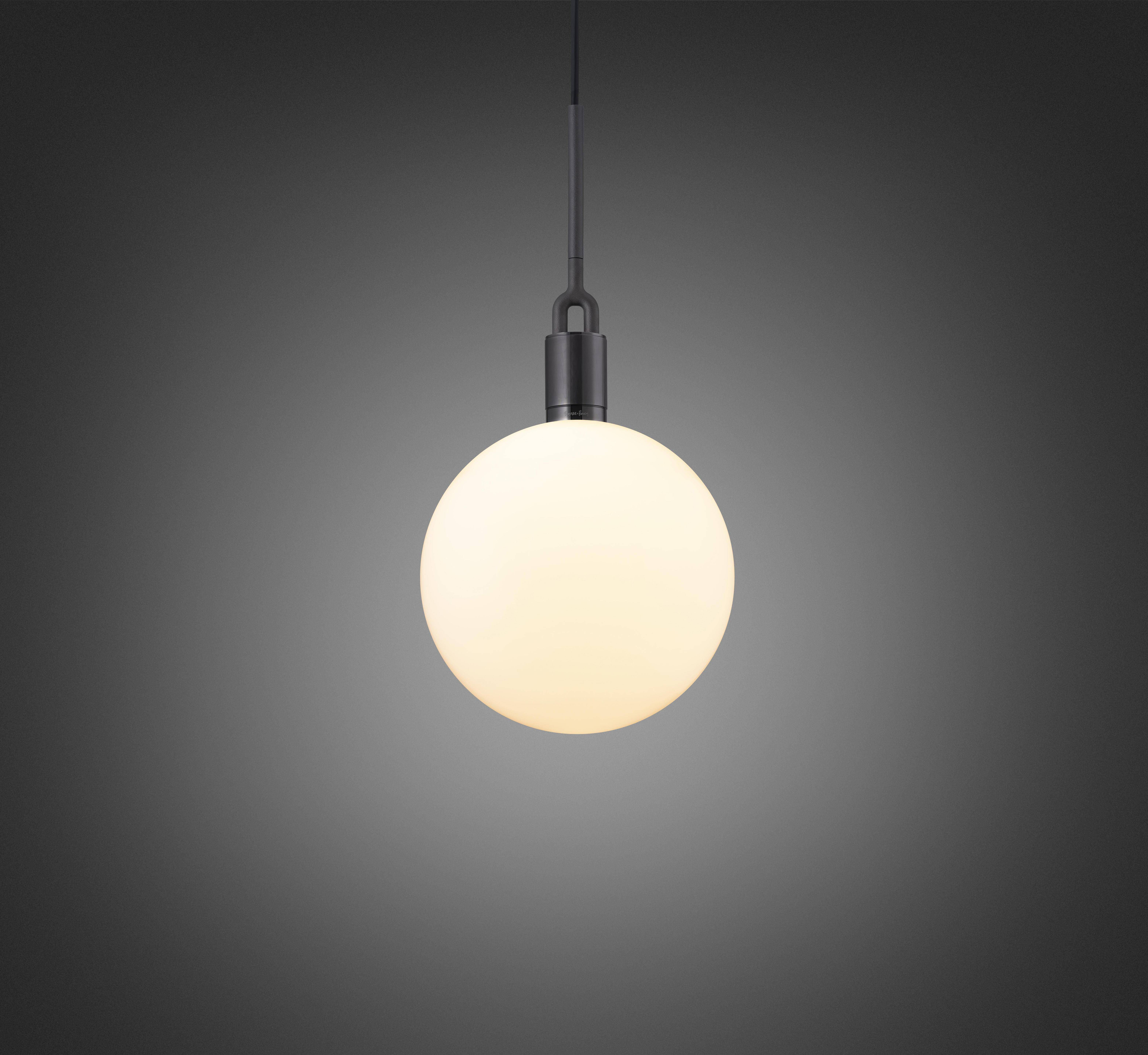 Forked 1 Light 11.42 inch Pendant