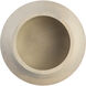 Belle 10.5 X 4.5 inch Bowl