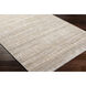 Shivan 120 X 96 inch Rug