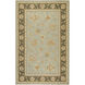 Rain 36 X 24 inch Rug