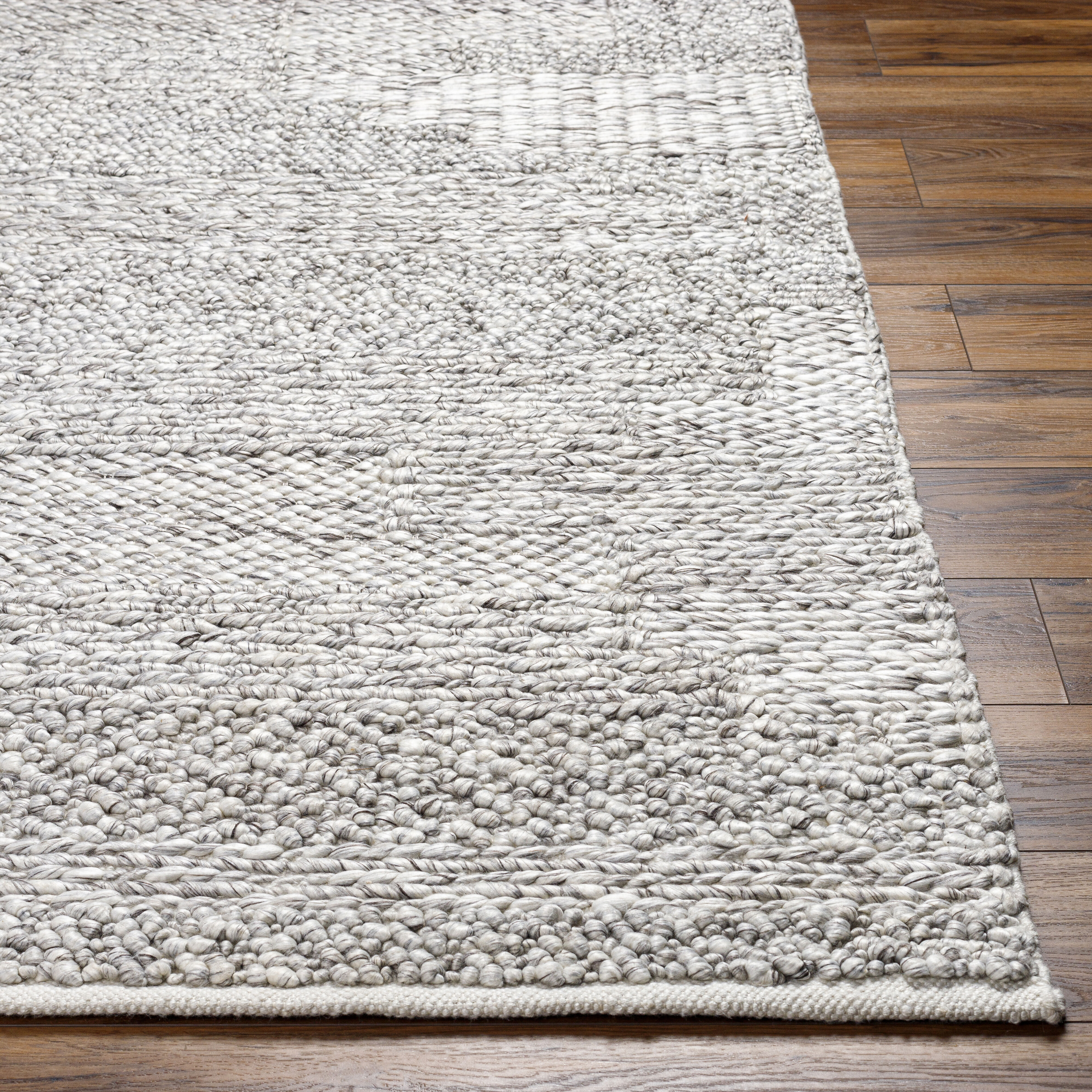 Vesta 168 X 120 inch Rug, Rectangle