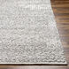 Vesta 168 X 120 inch Rug, Rectangle
