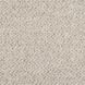 Panama Universal 18 inch Sand 36 Round Ottoman