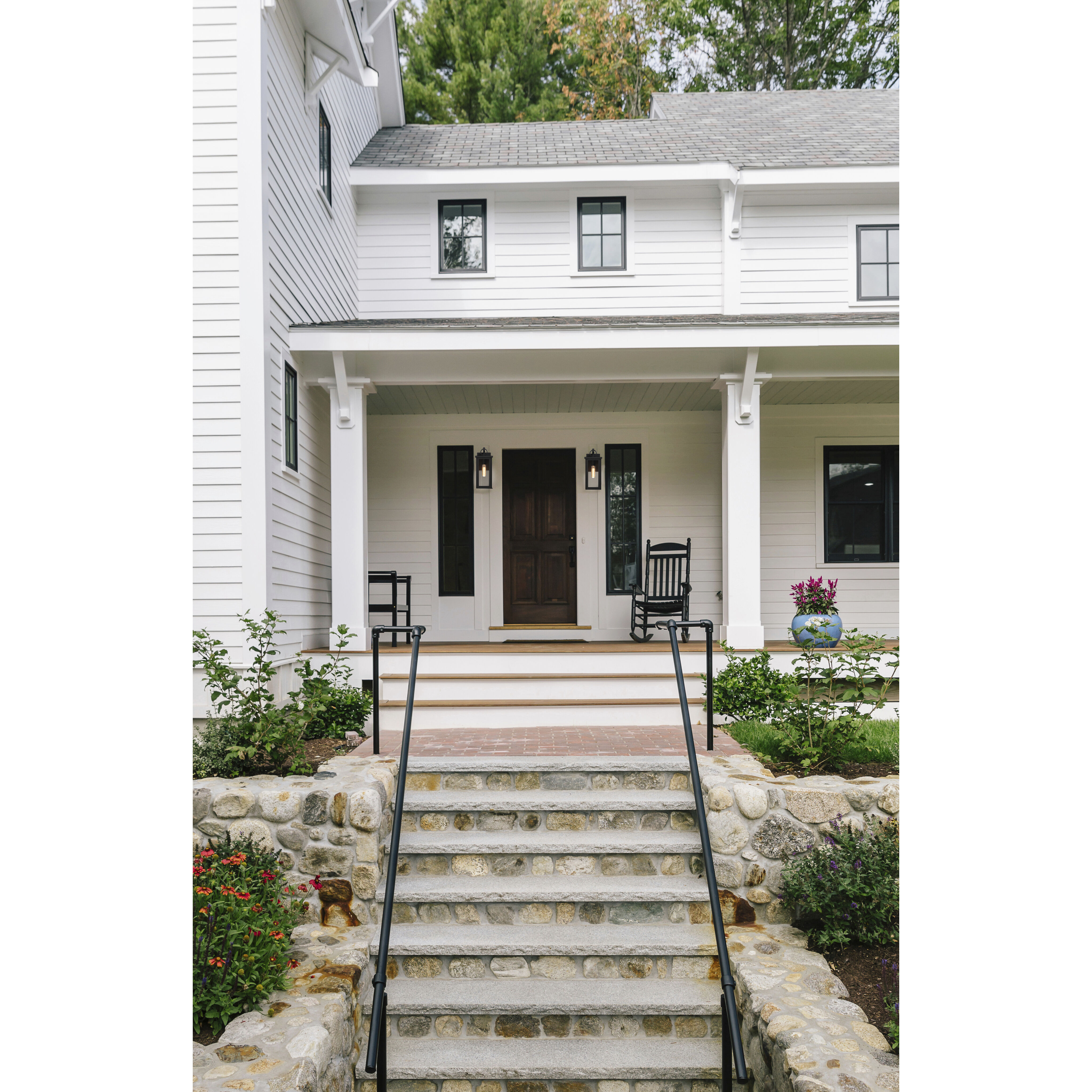 Stradella Ct Sconce Wall Light