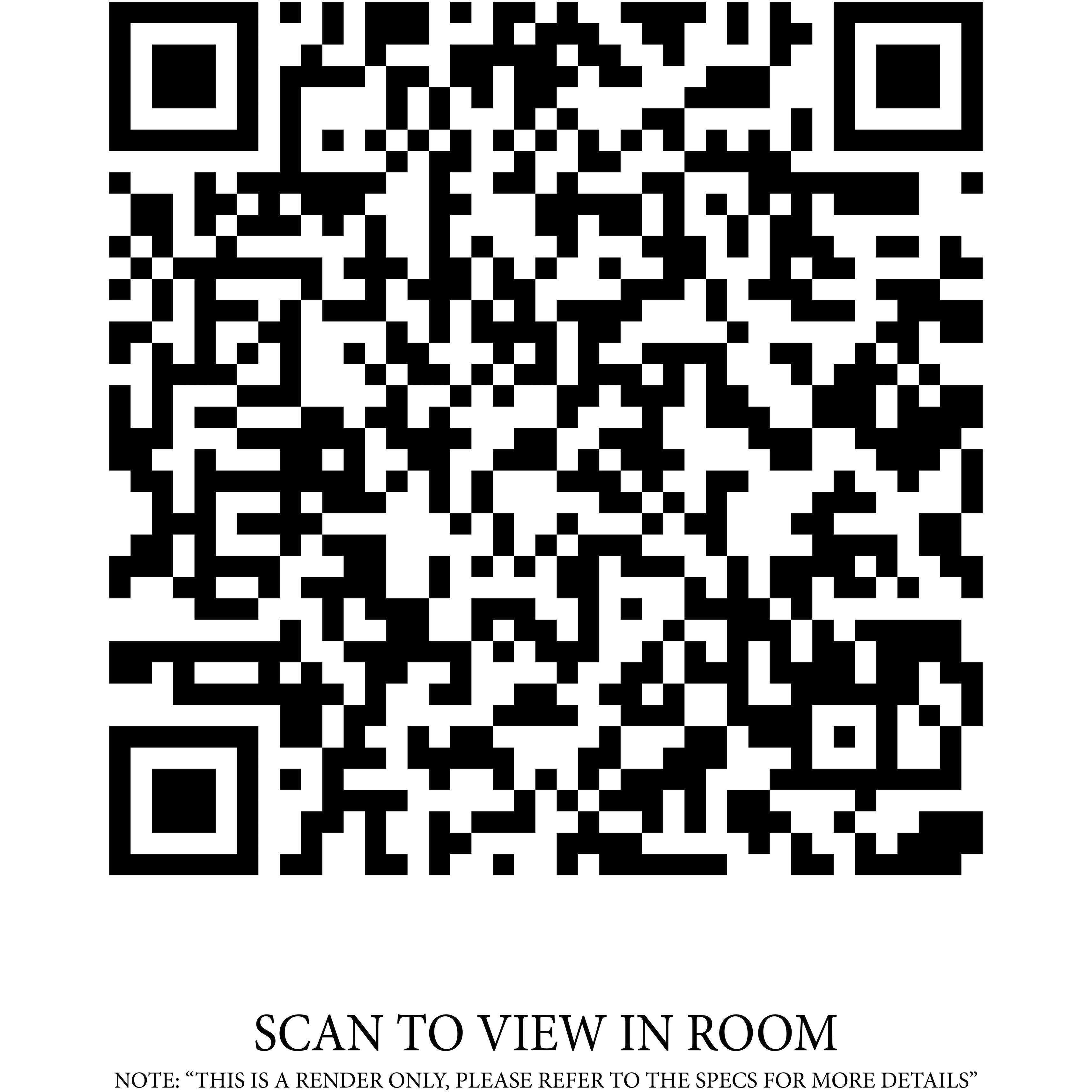 Milford 1 Light 7.25 inch Black Outdoor Hanging Light