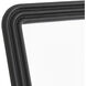 Elevane Picture Frame