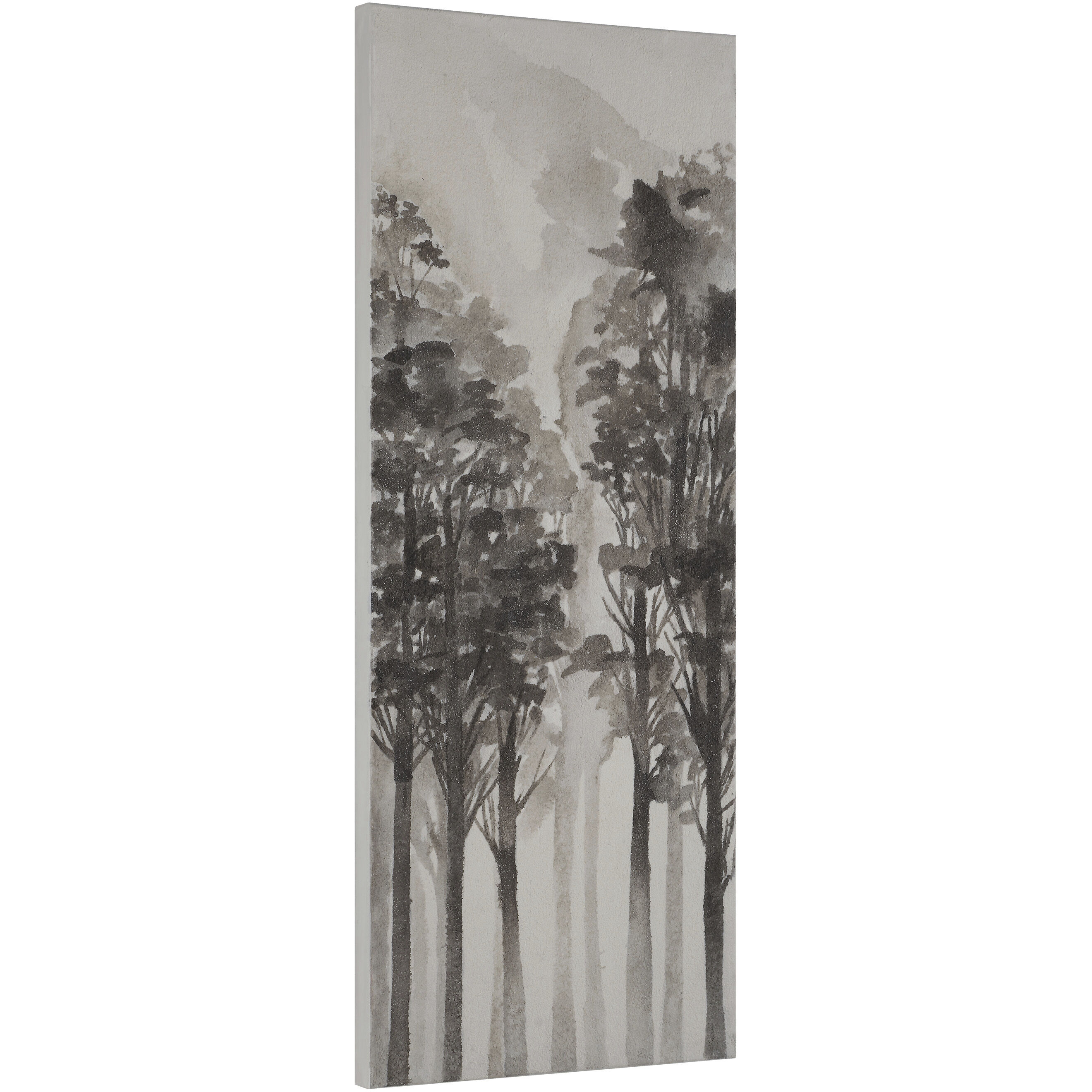 Branching Out Canvas Art, Set of 3