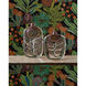 Vicolino 12.5 X 7.2 inch Vase, Large