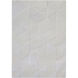 La Veta 120 X 96 inch Rug, 8ft x 10ft
