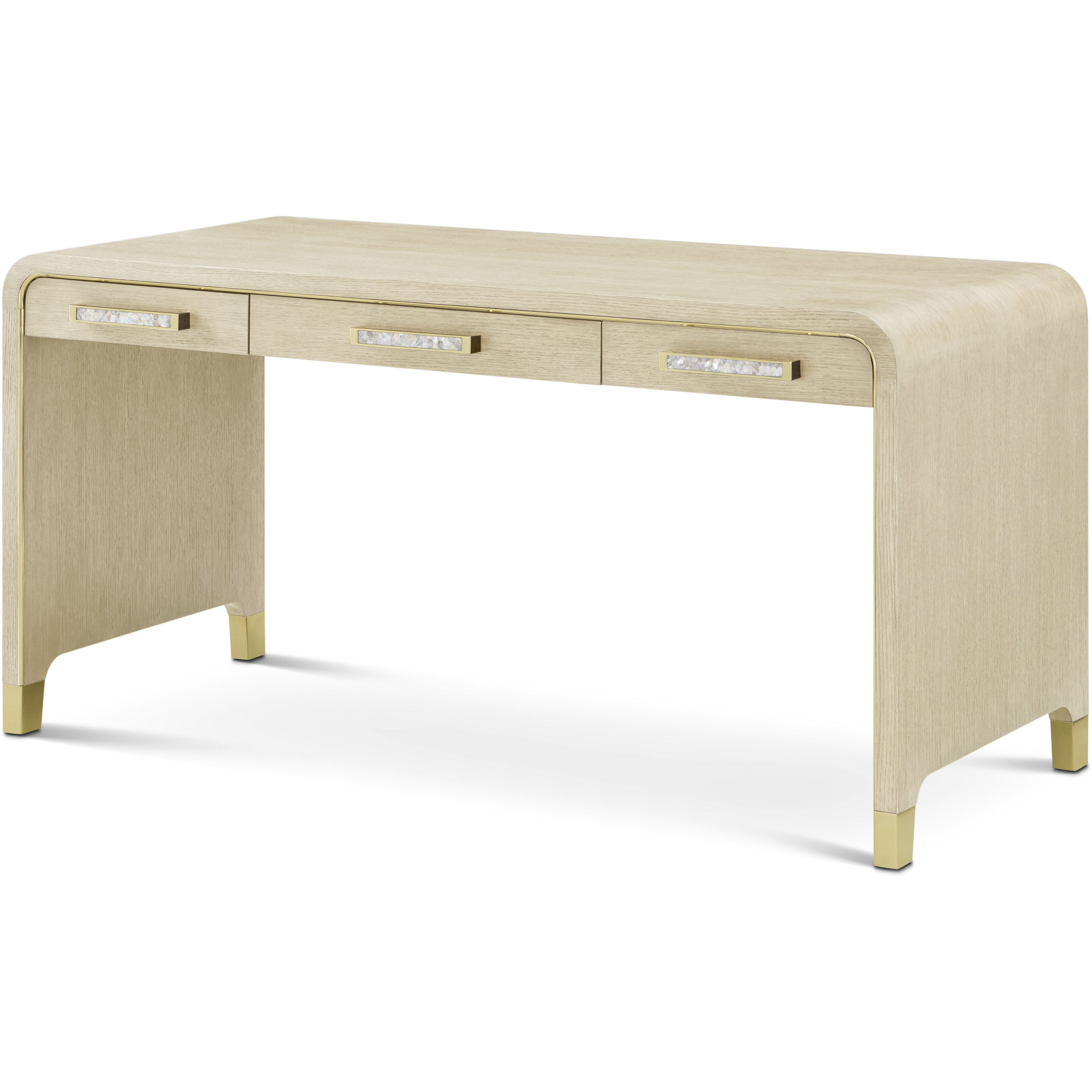 Judith Leiber Couture Desk