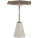 Lucinda Occasional Table