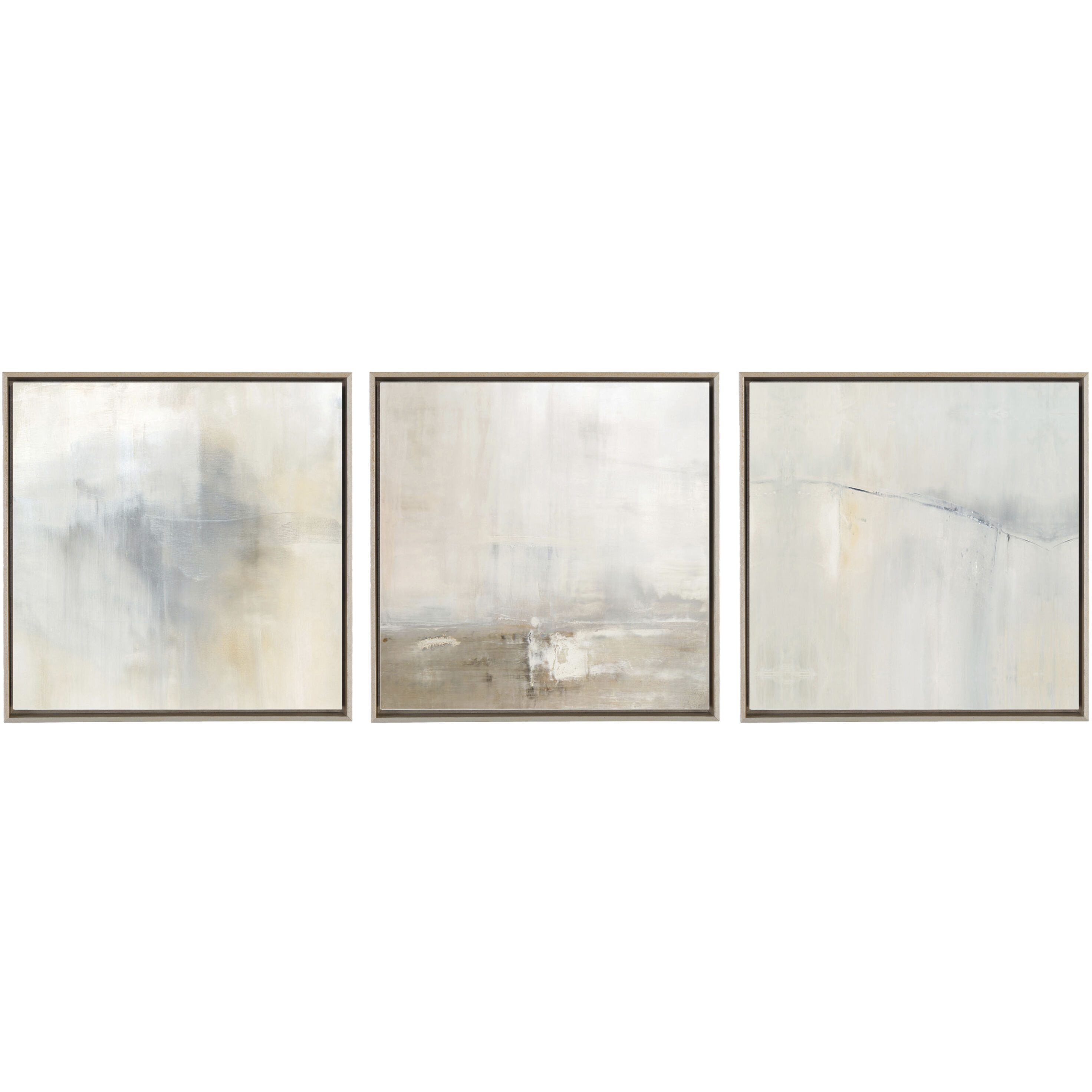 Carol Benson-Cobb Wall Art