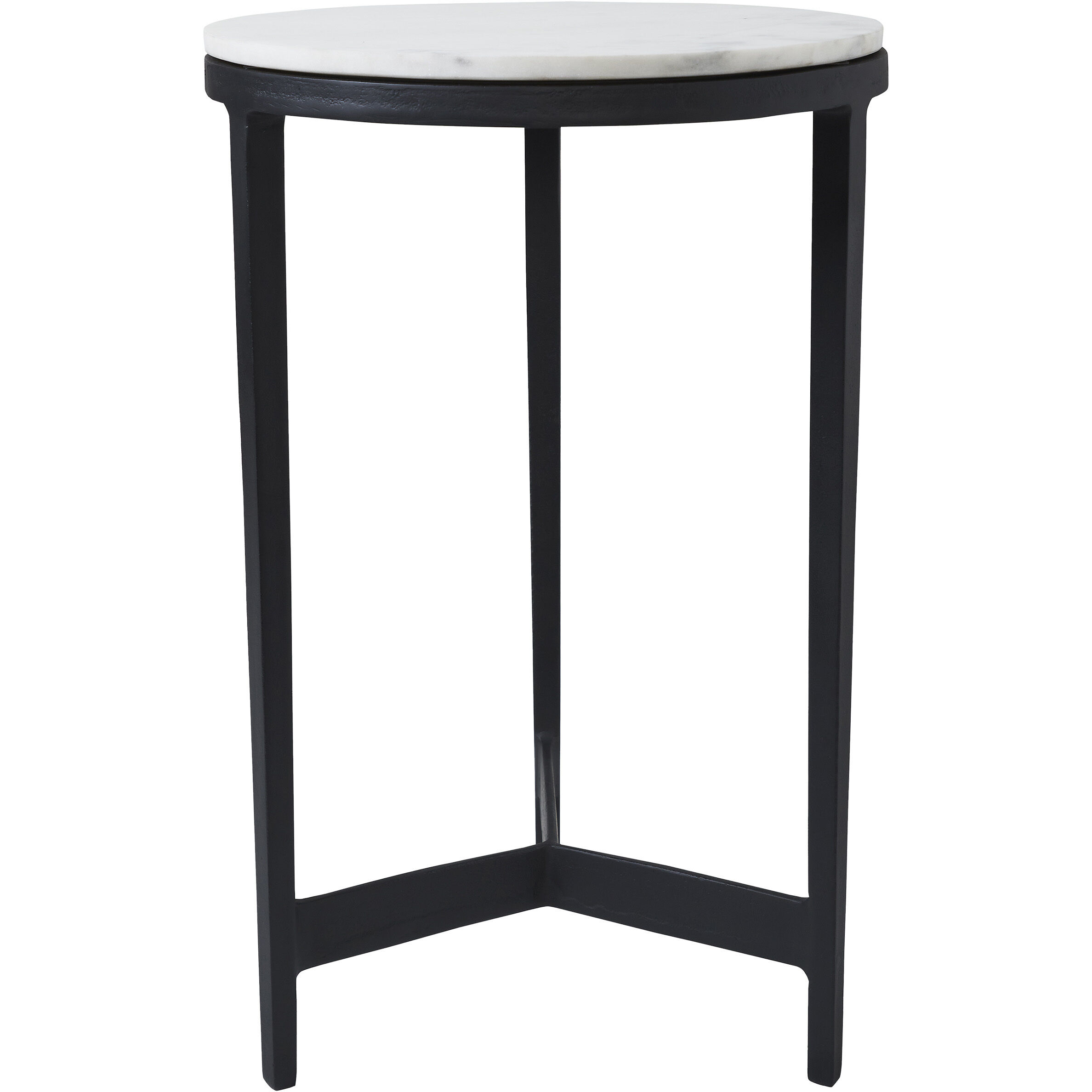 Arryn Side Table