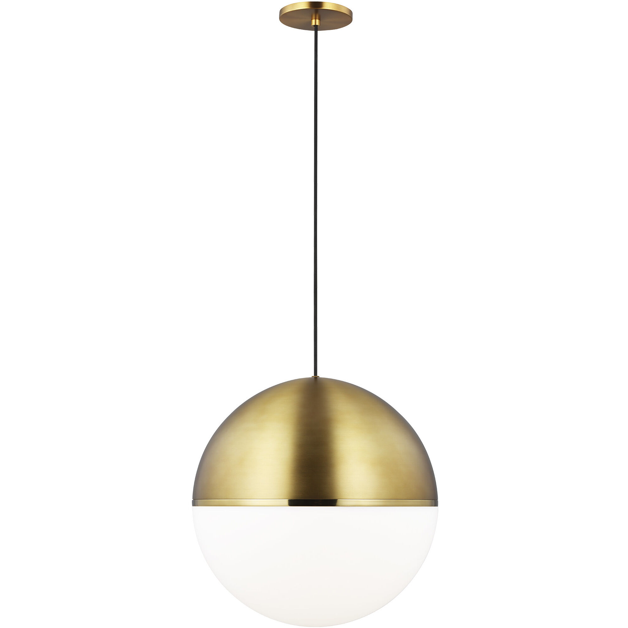 Sean Lavin Akova 18 inch Pendant Ceiling Light