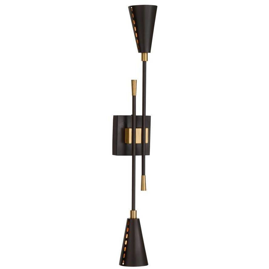 Herrera Sconce Wall Light