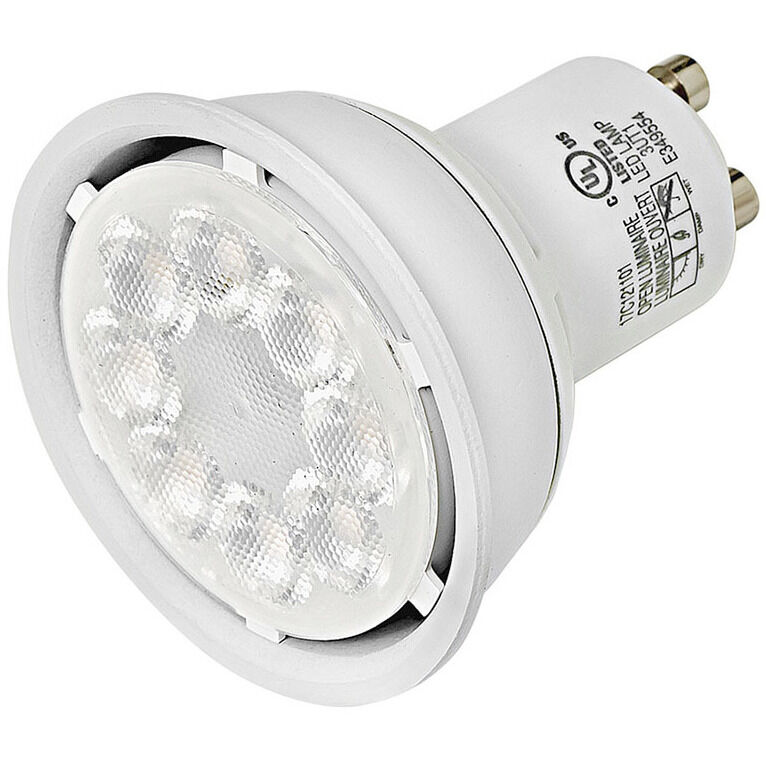 GU10 Outdoor Accessory Lamp