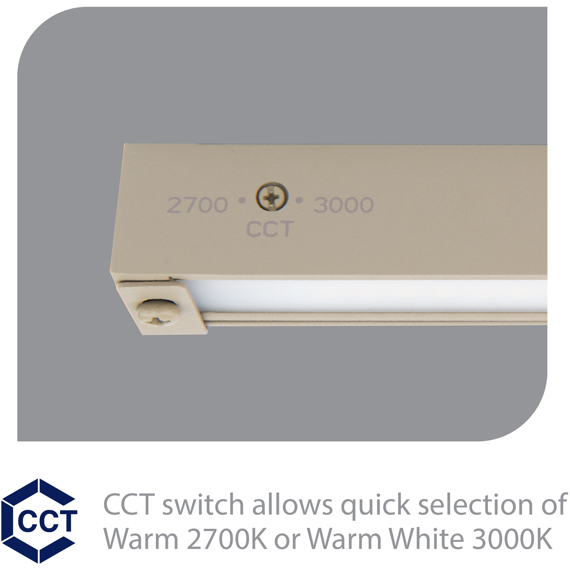 Tyler 12 7 watt Sand Hardscape Lighting, WAC Landscape