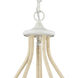 Breezeway Pendant Ceiling Light