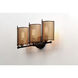 Caspian Wall Sconce Wall Light