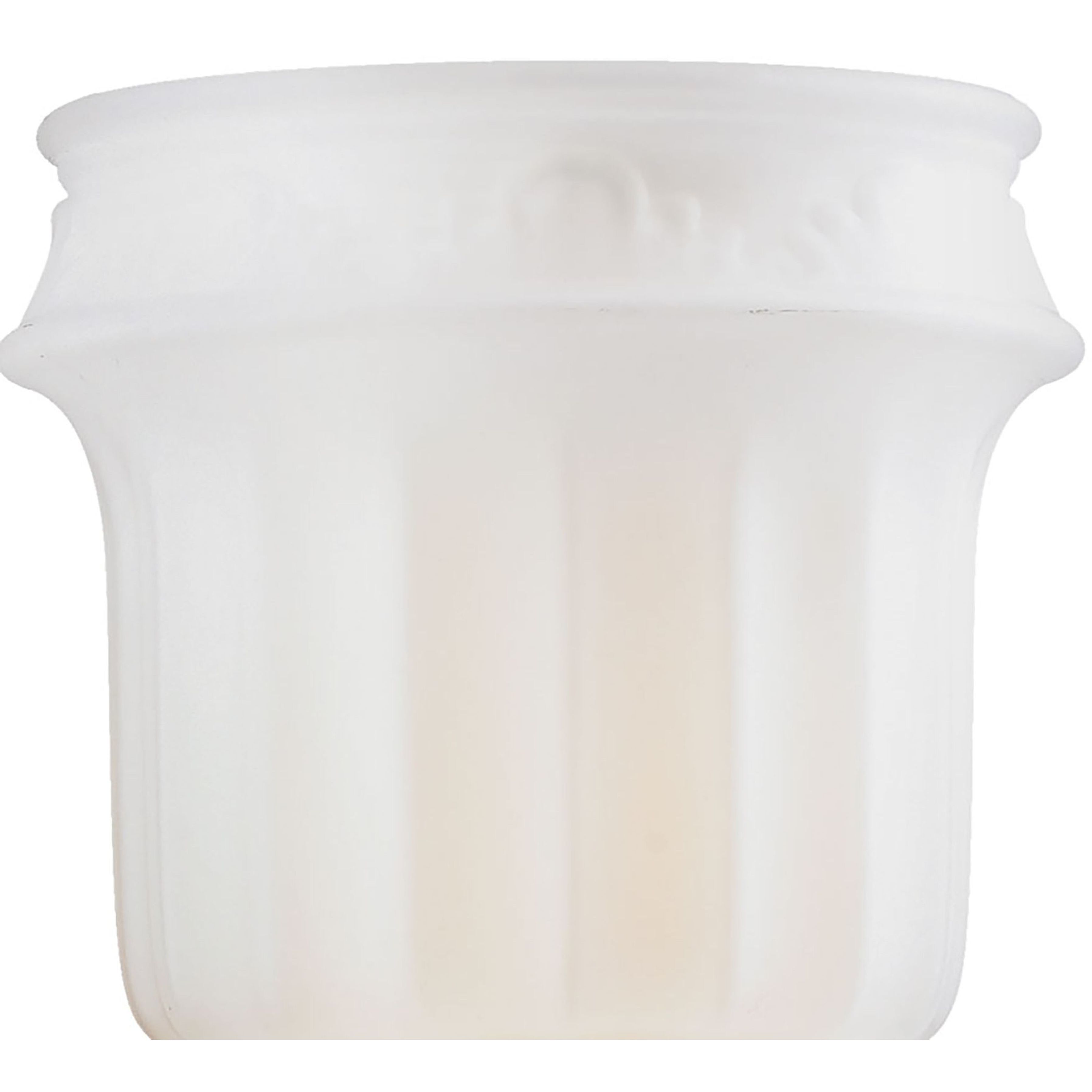 Quinton Parlor Vanity Light Wall Light