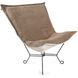 Pana Sand Chair