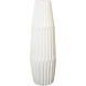 Chima 50.5 X 16.5 inch Vase