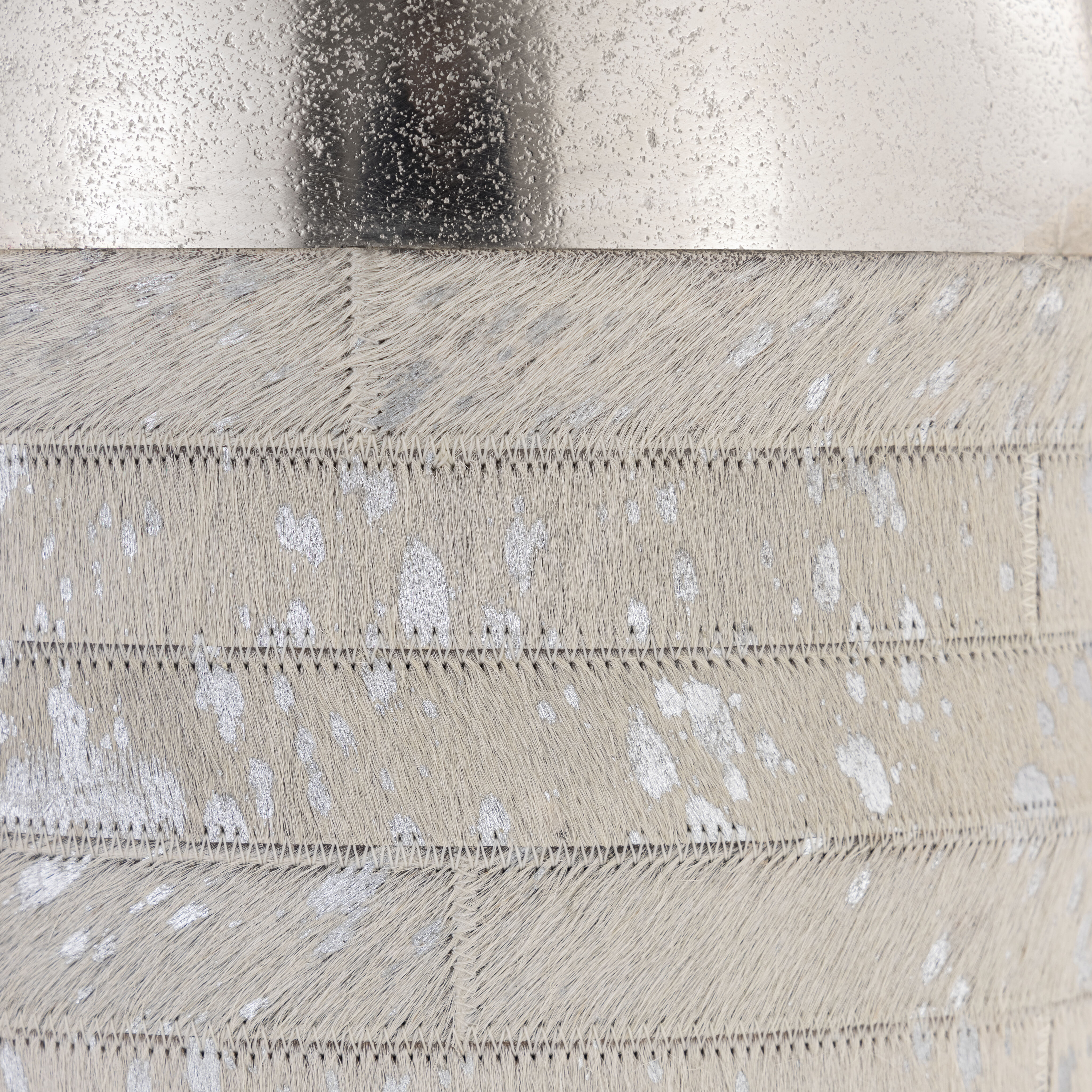 Chloe 17 X 10 inch Vase