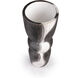 Noma 24 X 7.25 inch Vase
