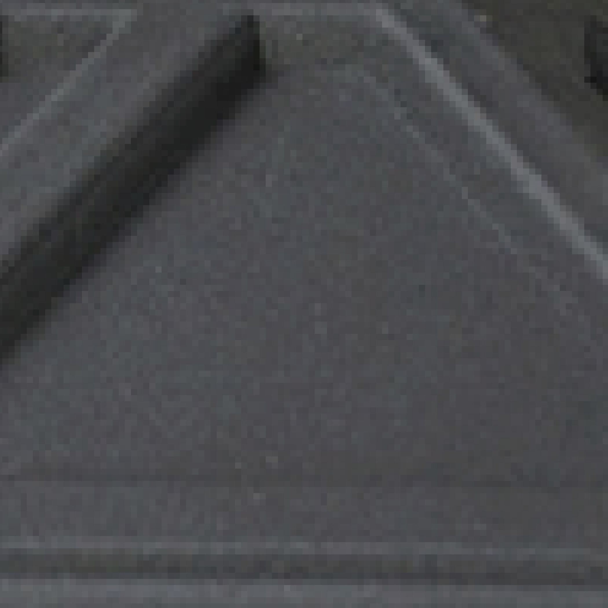 Ridgewood 1 Light 9 inch Matte Textured Black Outdoor Pendant