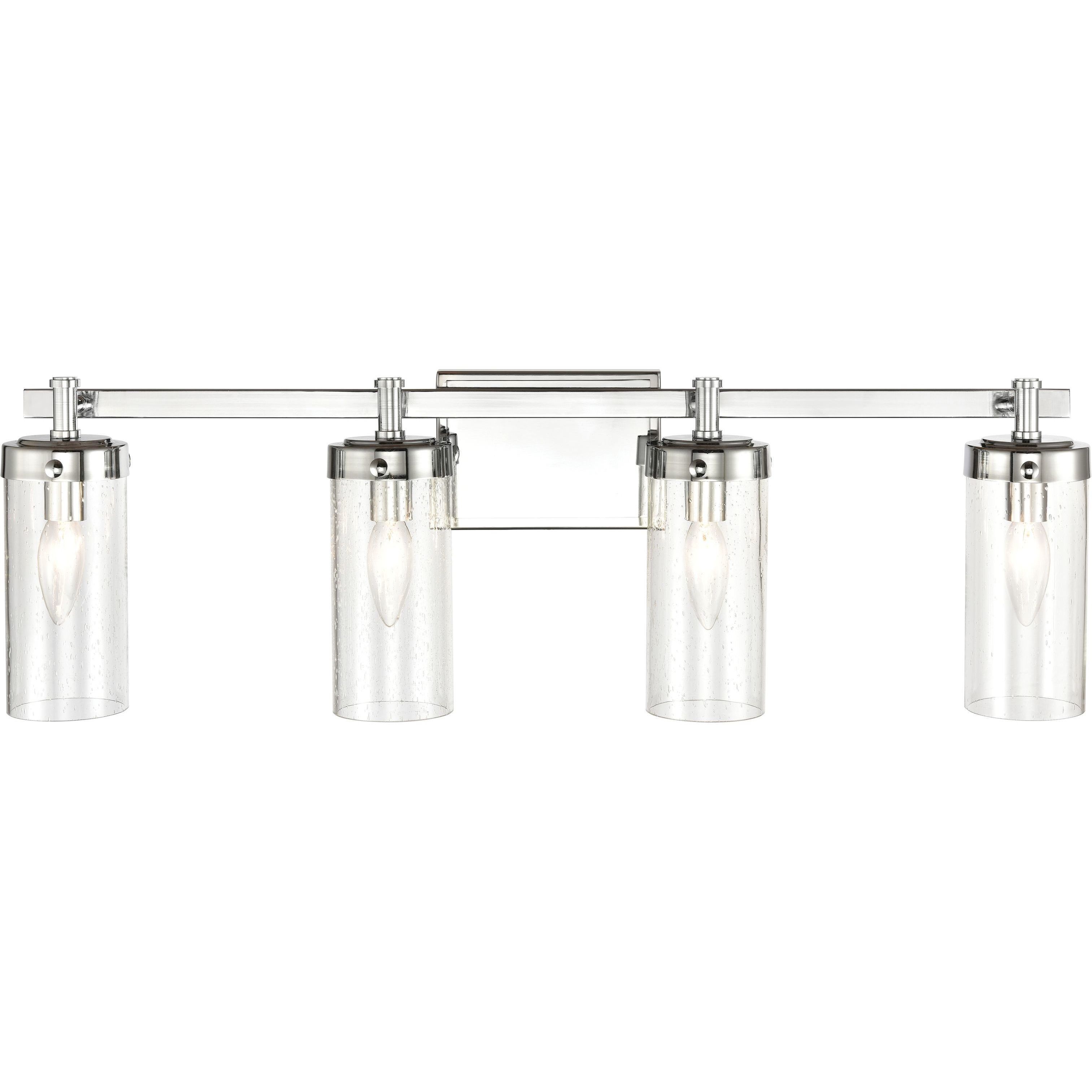 Melinda Vanity Light Wall Light