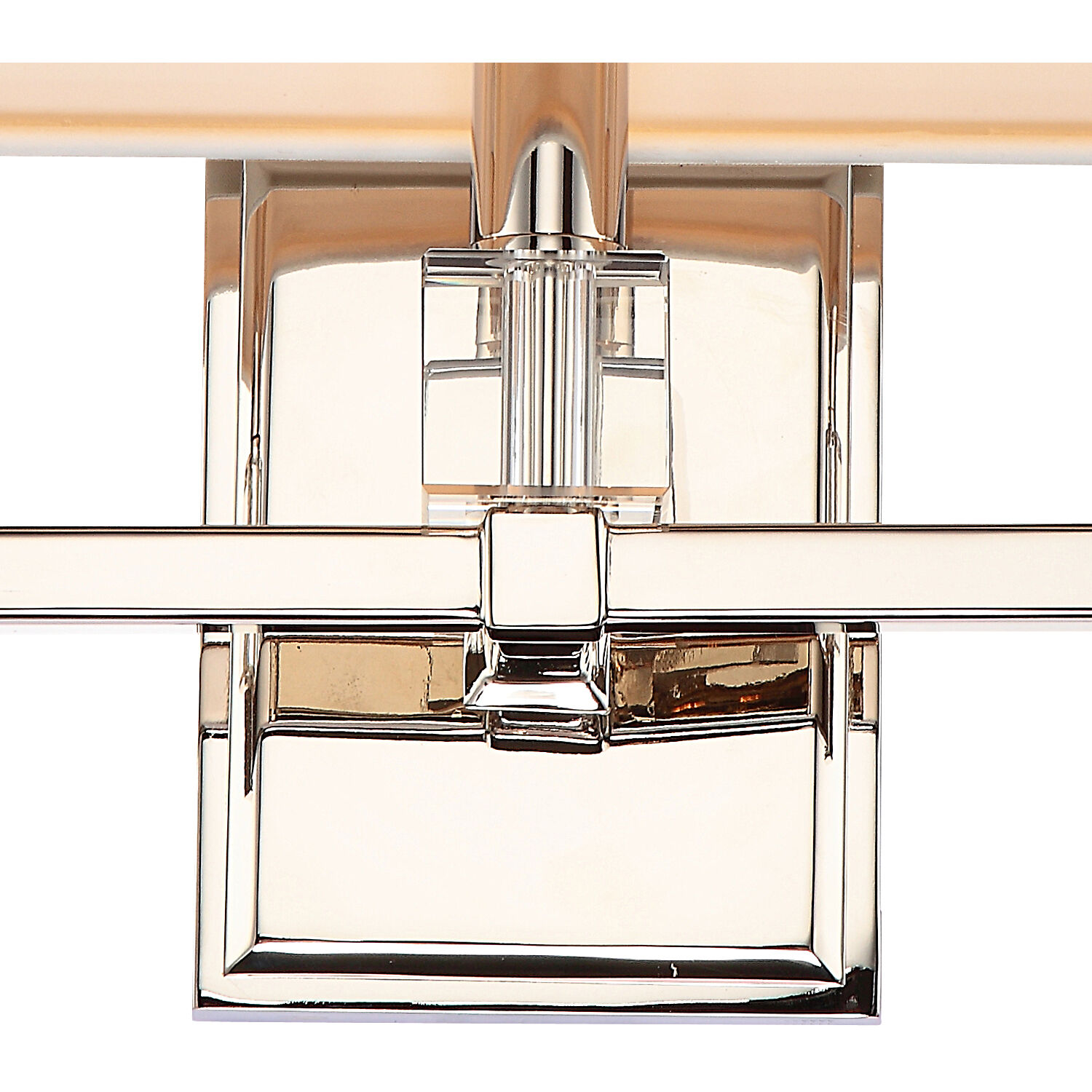 Dixon Sconce Wall Light