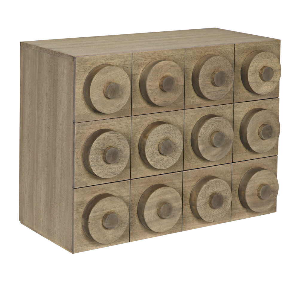 Lego Buffet & Sideboard