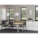 Silva 3 Light 16 inch Brushed Nickel Pendant Ceiling Light, Design Series