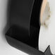 Kelly Wearstler Melange LED 9.75 inch Bronze Sconce Wall Light